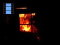 2010-06 fireplace